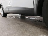  Renault  Captur Renault  TCe 90 GPF Business Zen 5d #26