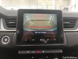  Renault  Captur Renault  TCe 90 GPF Business Zen 5d #29