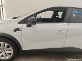  Renault  Captur Renault  TCe 90 GPF Business Zen 5d #30