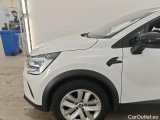  Renault  Captur Renault  TCe 90 GPF Business Zen 5d #31