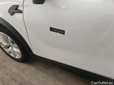  Renault  Captur Renault  TCe 90 GPF Business Zen 5d #33