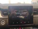  Renault  Captur Renault  TCe 90 GPF Business Zen 5d #32