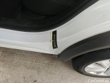  Renault  Captur Renault  TCe 90 GPF Business Zen 5d #36