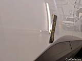  Renault  Captur Renault  TCe 90 GPF Business Zen 5d #39