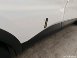  Renault  Captur Renault  TCe 90 GPF Business Zen 5d #40