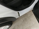  Renault  Captur Renault  TCe 90 GPF Business Zen 5d #42