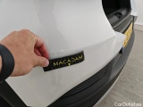  Renault  Captur Renault  TCe 90 GPF Business Zen 5d #44