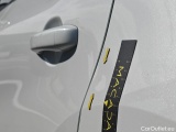  Renault  Captur Renault  TCe 90 GPF Business Zen 5d #47