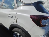  Renault  Captur Renault  TCe 90 GPF Business Zen 5d #49