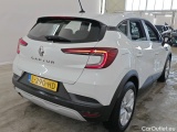  Renault  Captur Renault  TCe 90 GPF Zen 5d #2