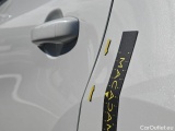  Renault  Captur Renault  TCe 90 GPF Business Zen 5d #48