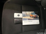  Renault  Captur Renault  TCe 90 GPF Zen 5d #4