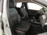  Renault  Captur Renault  TCe 90 GPF Zen 5d #3