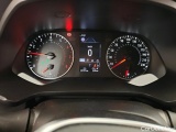  Renault  Captur Renault  TCe 90 GPF Zen 5d #7