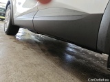  Renault  Captur Renault  TCe 90 GPF Zen 5d #8
