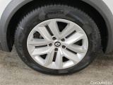  Renault  Captur Renault  TCe 90 GPF Zen 5d #11