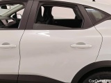  Renault  Captur Renault  TCe 90 GPF Zen 5d #13