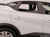  Renault  Captur Renault  TCe 90 GPF Zen 5d #12