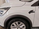  Renault  Captur Renault  TCe 90 GPF Zen 5d #10
