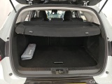  Renault  Captur Renault  TCe 90 GPF Zen 5d #9