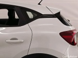  Renault  Captur Renault  TCe 90 GPF Zen 5d #14