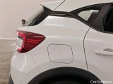  Renault  Captur Renault  TCe 90 GPF Zen 5d #15