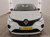  Renault  Captur Renault  TCe 90 GPF Zen 5d #17