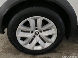  Renault  Captur Renault  TCe 90 GPF Zen 5d #20