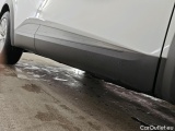  Renault  Captur Renault  TCe 90 GPF Zen 5d #19