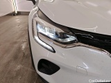  Renault  Captur Renault  TCe 90 GPF Zen 5d #21