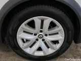  Renault  Captur Renault  TCe 90 GPF Zen 5d #18