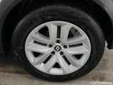  Renault  Captur Renault  TCe 90 GPF Zen 5d #24