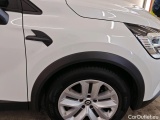  Renault  Captur Renault  TCe 90 GPF Zen 5d #23