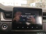  Renault  Captur Renault  TCe 90 GPF Zen 5d #25