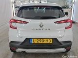  Renault  Captur Renault  TCe 90 GPF Zen 5d #28
