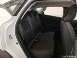  Renault  Captur Renault  TCe 90 GPF Zen 5d #29