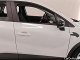  Renault  Captur Renault  TCe 90 GPF Zen 5d #27