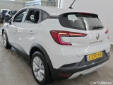  Renault  Captur Renault  TCe 90 GPF Zen 5d #30