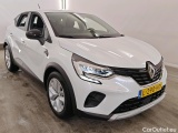  Renault  Captur Renault  TCe 90 GPF Zen 5d #26