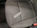  Renault  Captur Renault  TCe 90 GPF Zen 5d #32