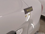  Renault  Captur Renault  TCe 90 GPF Zen 5d #34