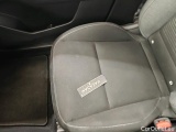  Renault  Captur Renault  TCe 90 GPF Zen 5d #31