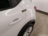  Renault  Captur Renault  TCe 90 GPF Zen 5d #35