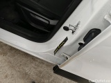  Renault  Captur Renault  TCe 90 GPF Zen 5d #36