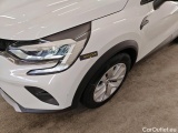  Renault  Captur Renault  TCe 90 GPF Zen 5d #42