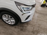  Renault  Captur Renault  TCe 90 GPF Zen 5d #44