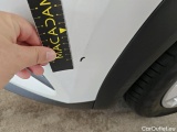  Renault  Captur Renault  TCe 90 GPF Zen 5d #43
