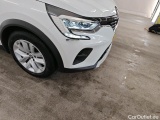  Renault  Captur Renault  TCe 90 GPF Zen 5d #40