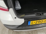  Renault  Captur Renault  TCe 90 GPF Zen 5d #48