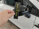  Renault  Captur Renault  TCe 90 GPF Zen 5d #47